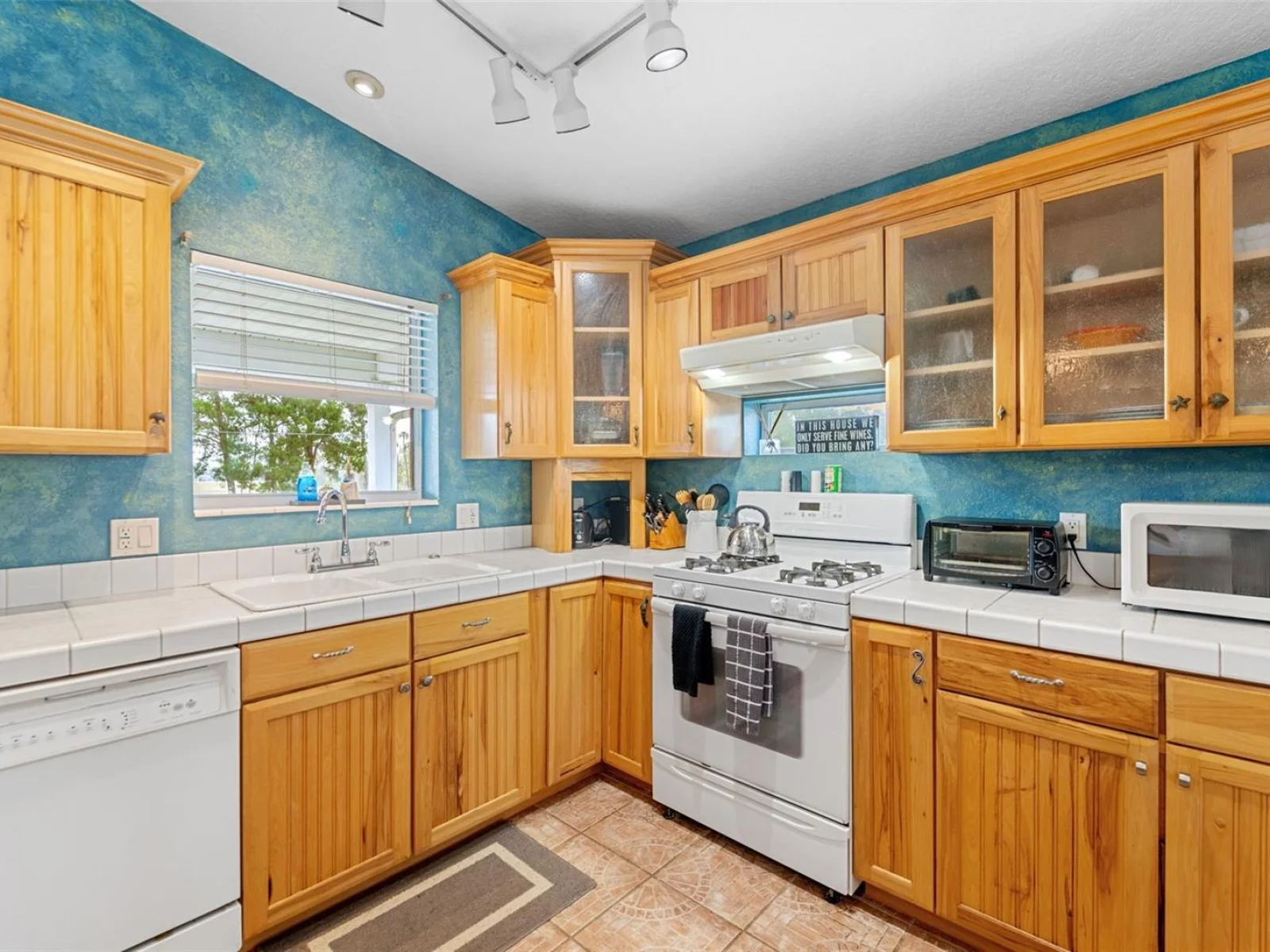 2730 N COMANCHE PT, CRYSTAL RIVER, FL — photo 5