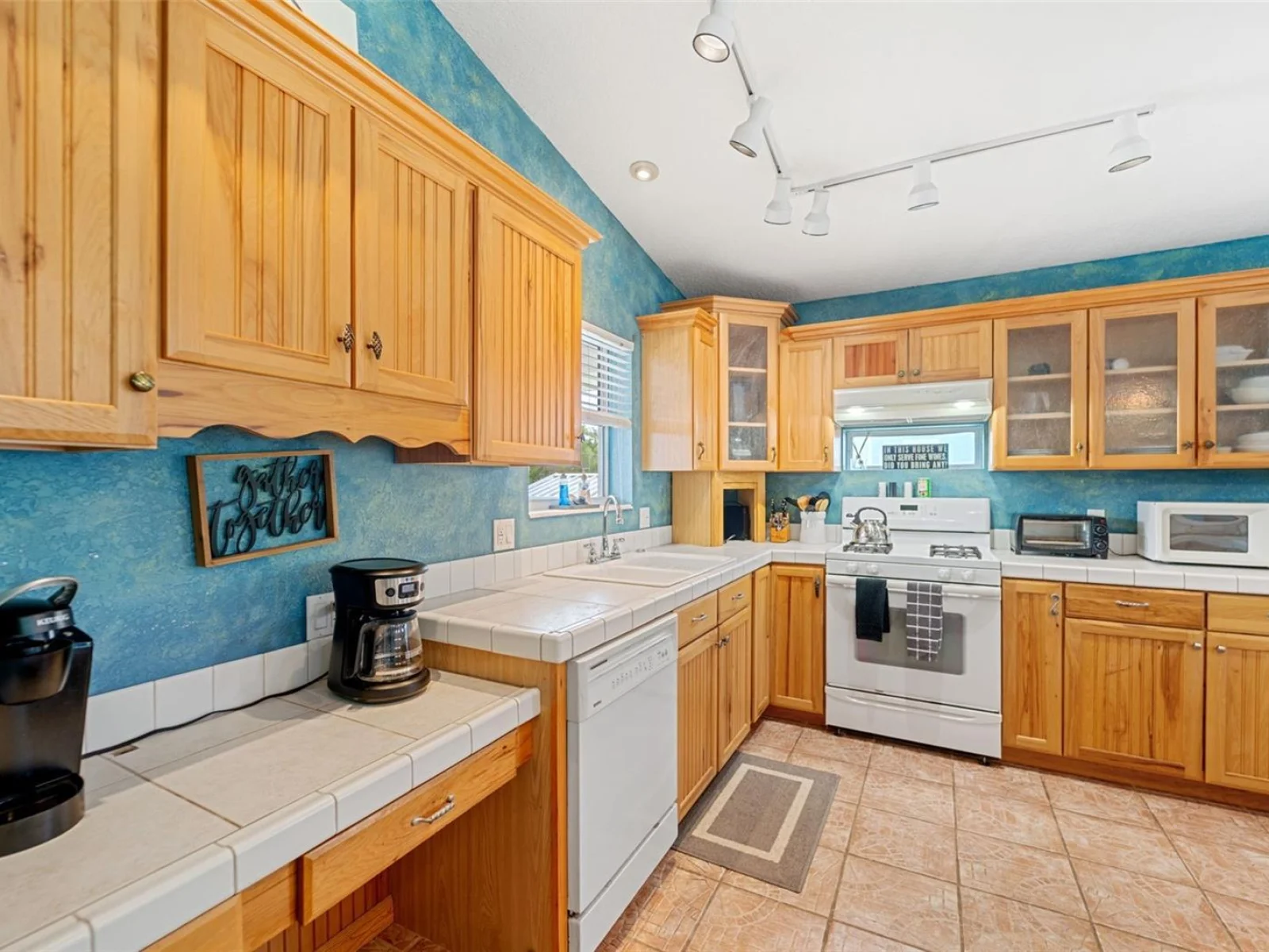 2730 N COMANCHE PT, CRYSTAL RIVER, FL — photo 6