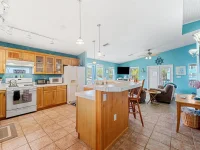 2730 N COMANCHE PT — photo 7
