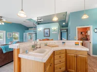 2730 N COMANCHE PT — photo 9