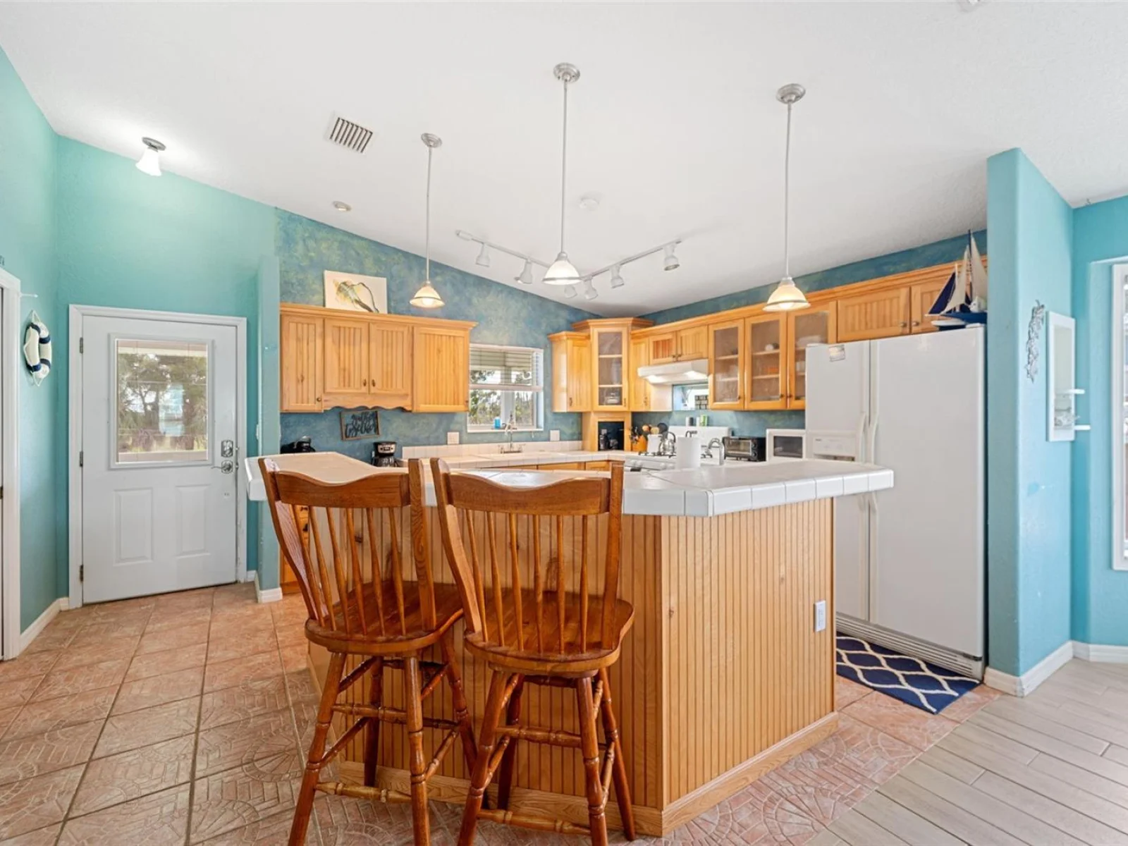 2730 N COMANCHE PT, CRYSTAL RIVER, FL — photo 11