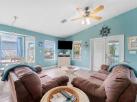 2730 N COMANCHE PT — photo 13