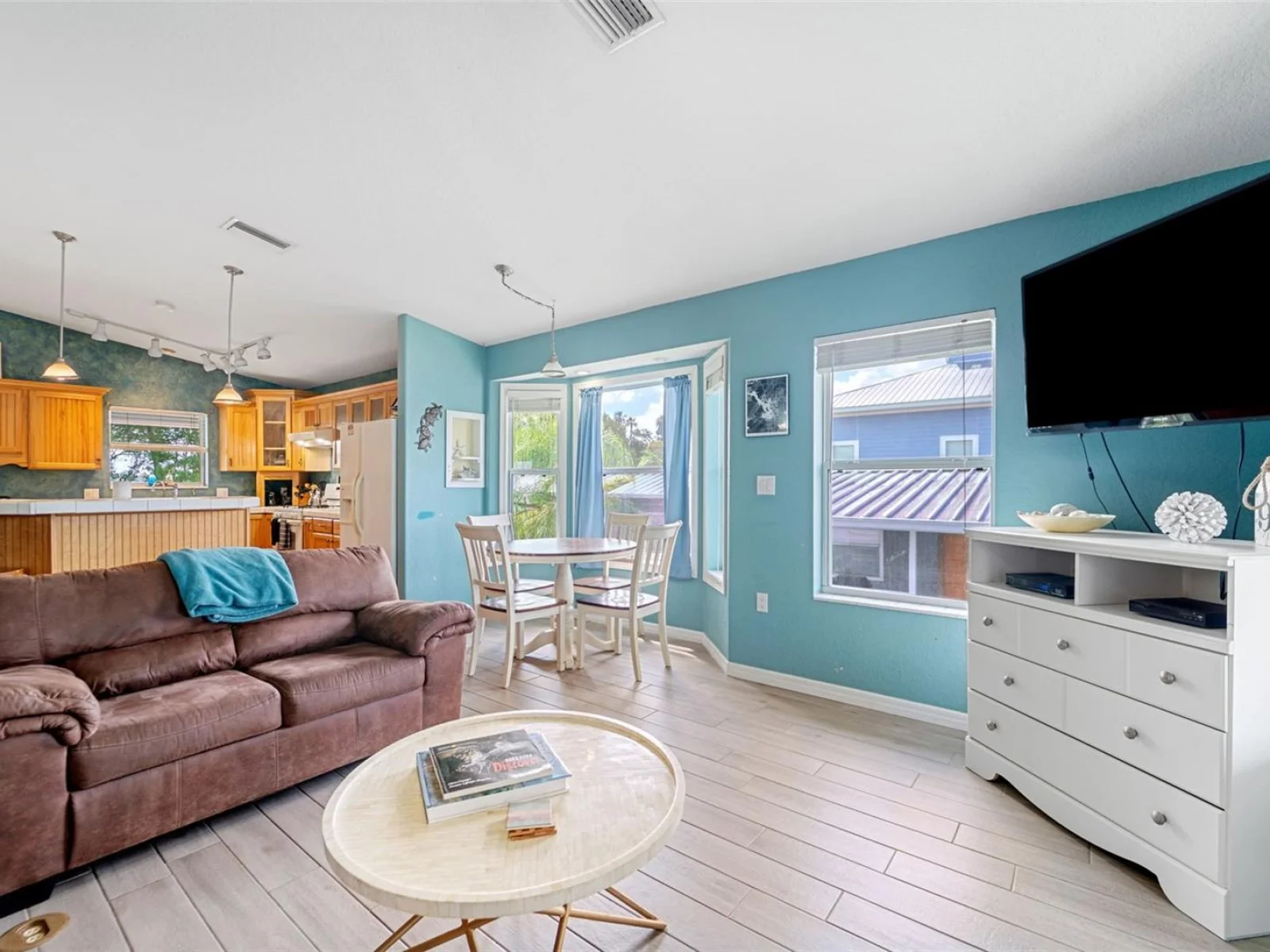 2730 N COMANCHE PT, CRYSTAL RIVER, FL — photo 14