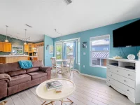 2730 N COMANCHE PT — photo 14