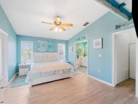 2730 N COMANCHE PT — photo 16