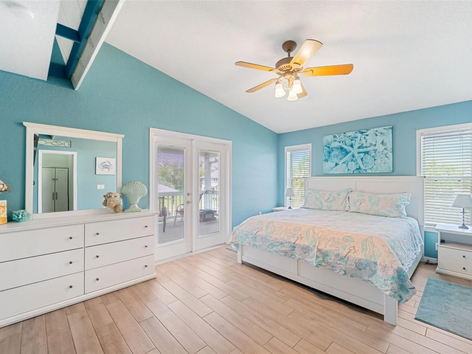 2730 N COMANCHE PT, CRYSTAL RIVER, FL — photo 17