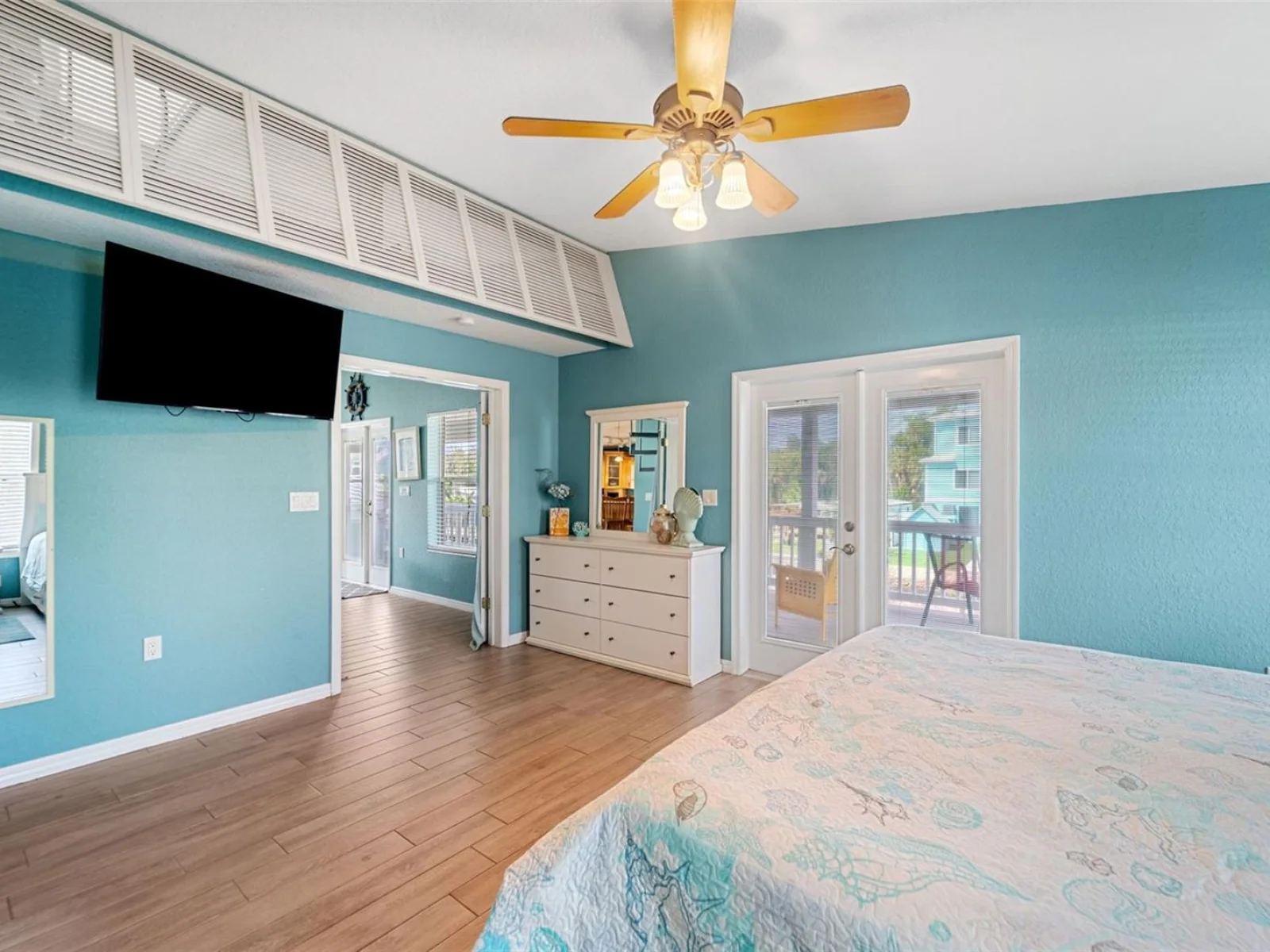 2730 N COMANCHE PT, CRYSTAL RIVER, FL — photo 18