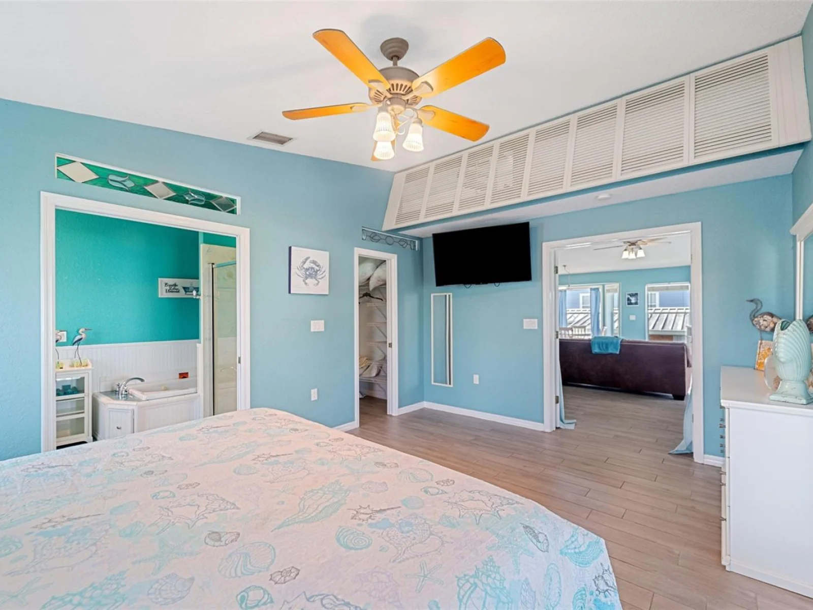 2730 N COMANCHE PT, CRYSTAL RIVER, FL — photo 19
