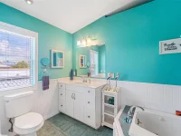 2730 N COMANCHE PT — photo 20
