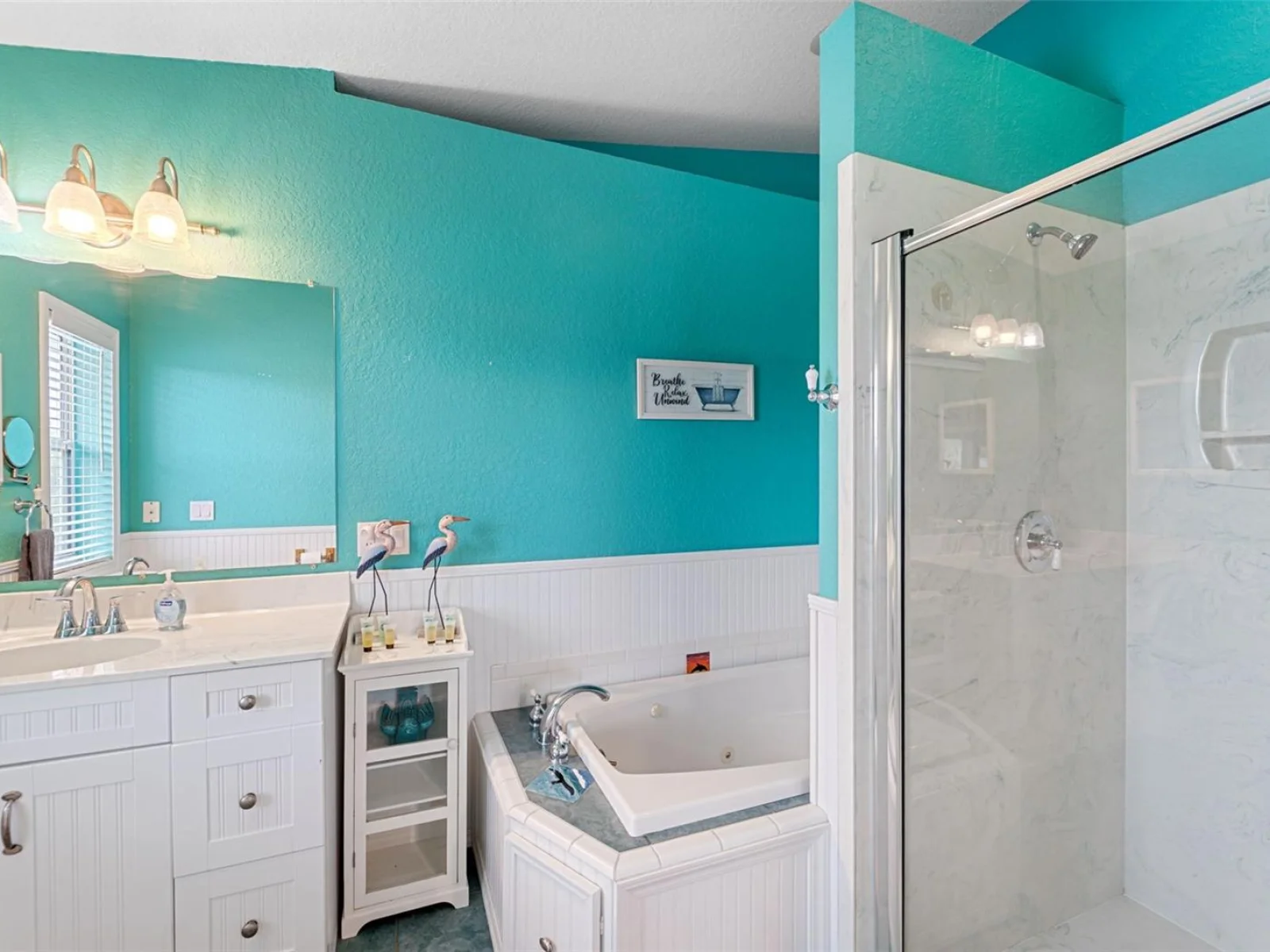 2730 N COMANCHE PT, CRYSTAL RIVER, FL — photo 21