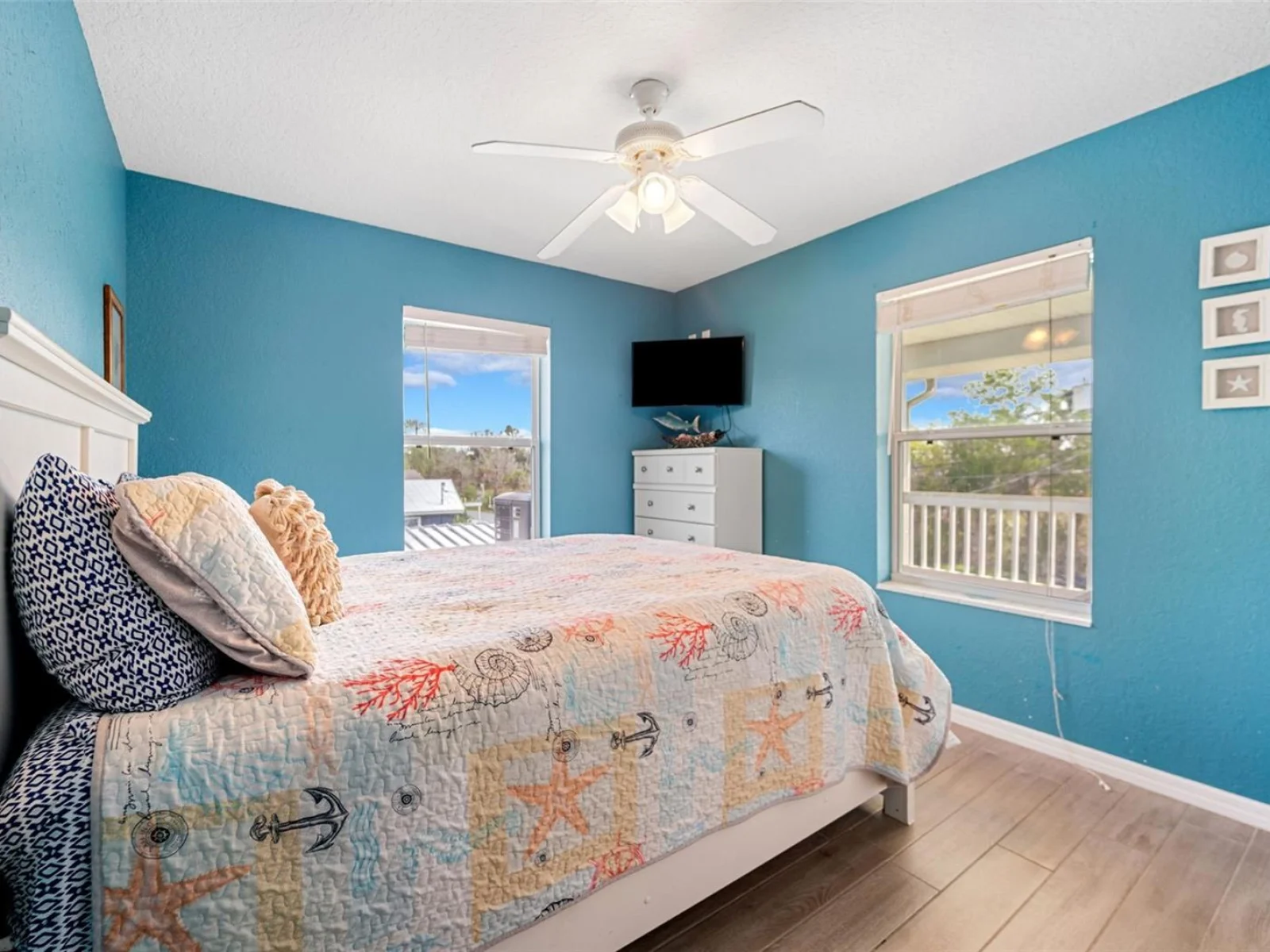 2730 N COMANCHE PT, CRYSTAL RIVER, FL — photo 22