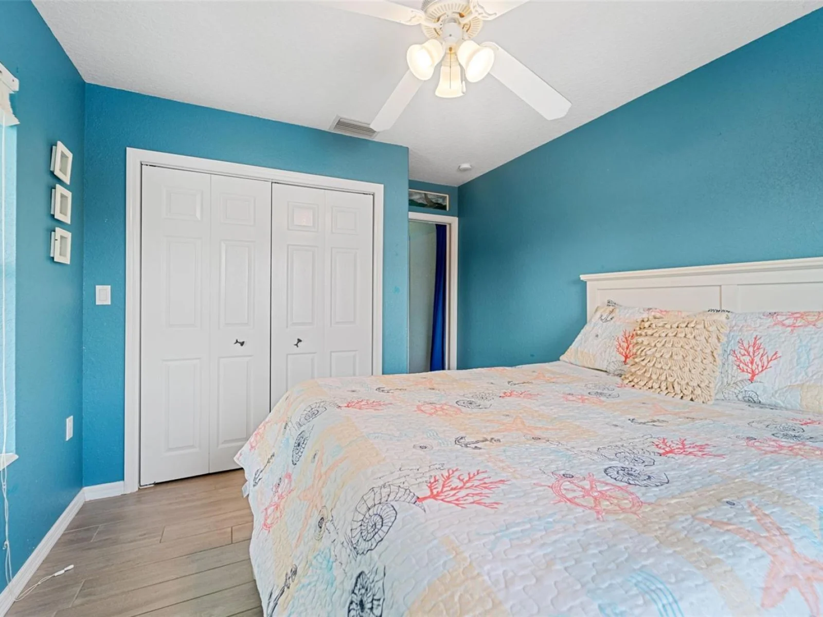 2730 N COMANCHE PT, CRYSTAL RIVER, FL — photo 23