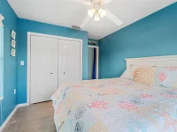 2730 N COMANCHE PT — photo 23