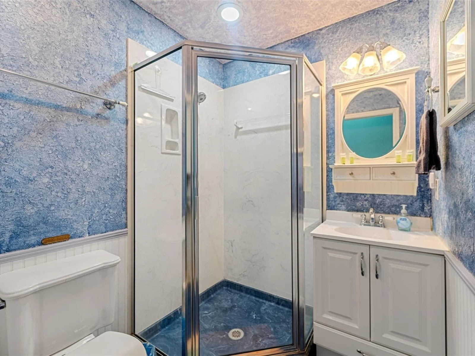 2730 N COMANCHE PT, CRYSTAL RIVER, FL — photo 24