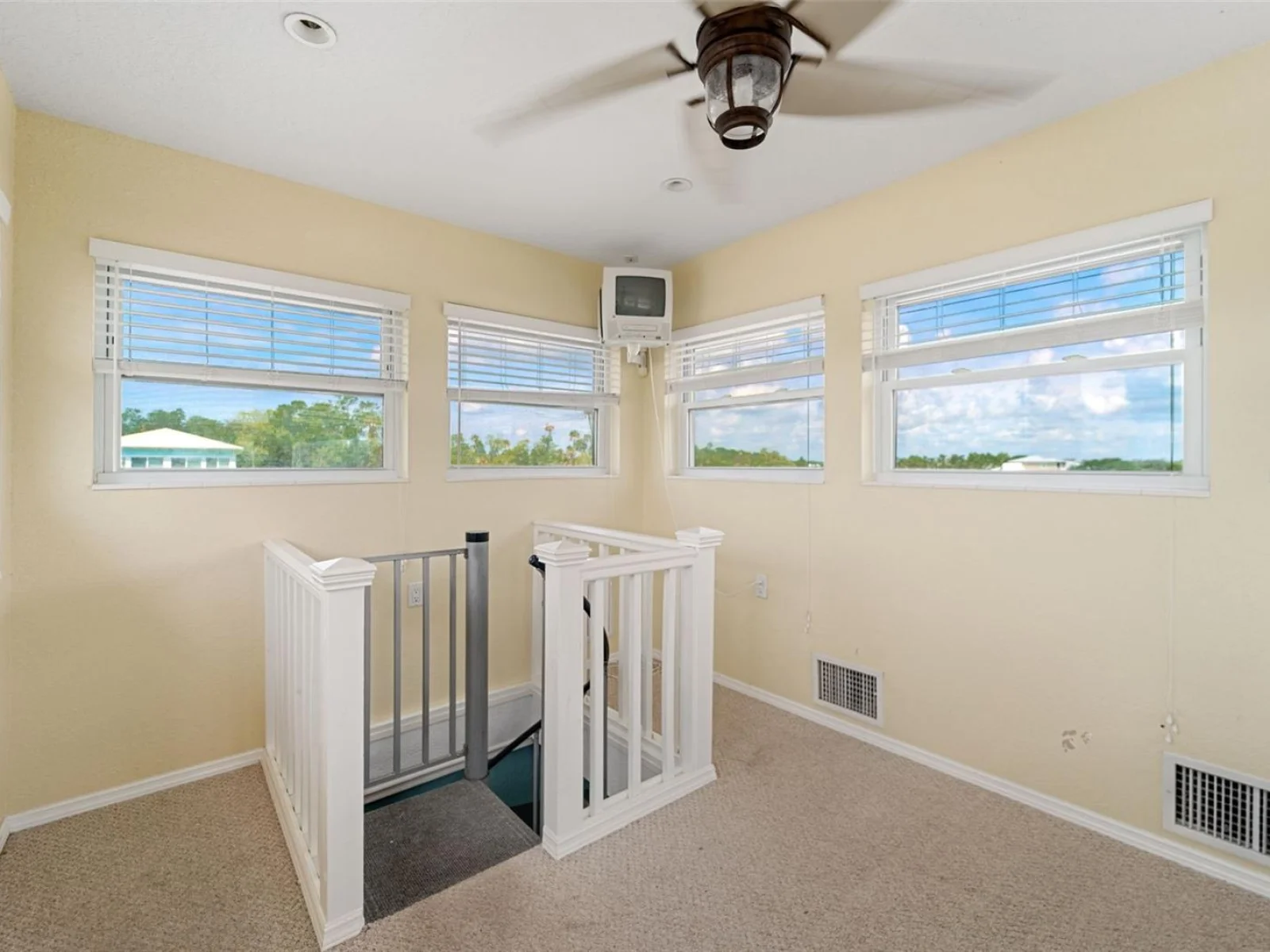 2730 N COMANCHE PT, CRYSTAL RIVER, FL — photo 26
