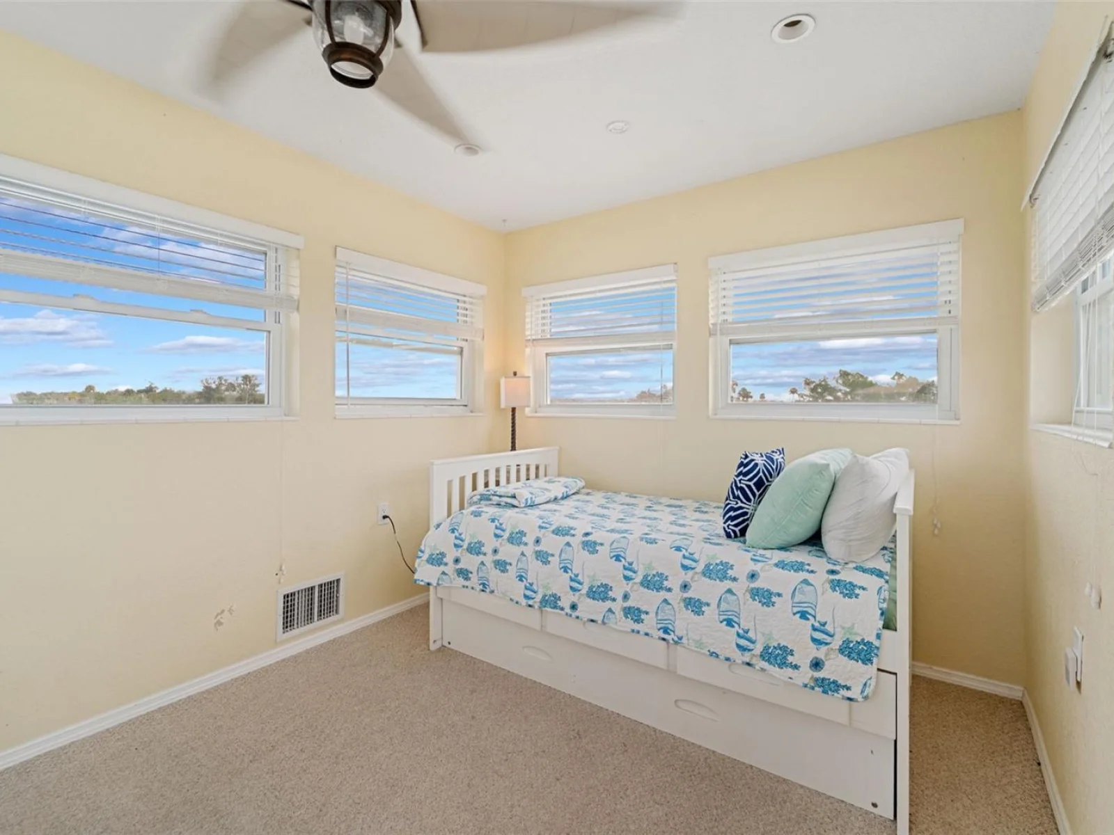 2730 N COMANCHE PT, CRYSTAL RIVER, FL — photo 27