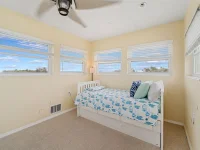 2730 N COMANCHE PT — photo 27