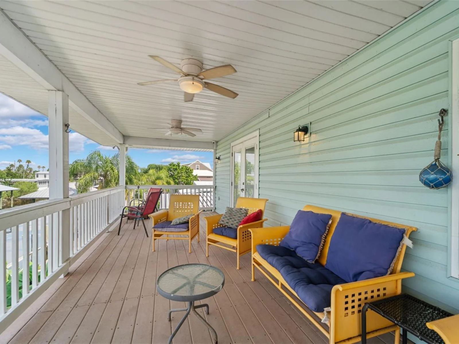 2730 N COMANCHE PT, CRYSTAL RIVER, FL — photo 29
