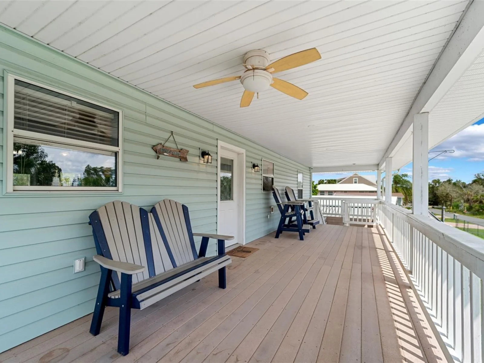 2730 N COMANCHE PT, CRYSTAL RIVER, FL — photo 30