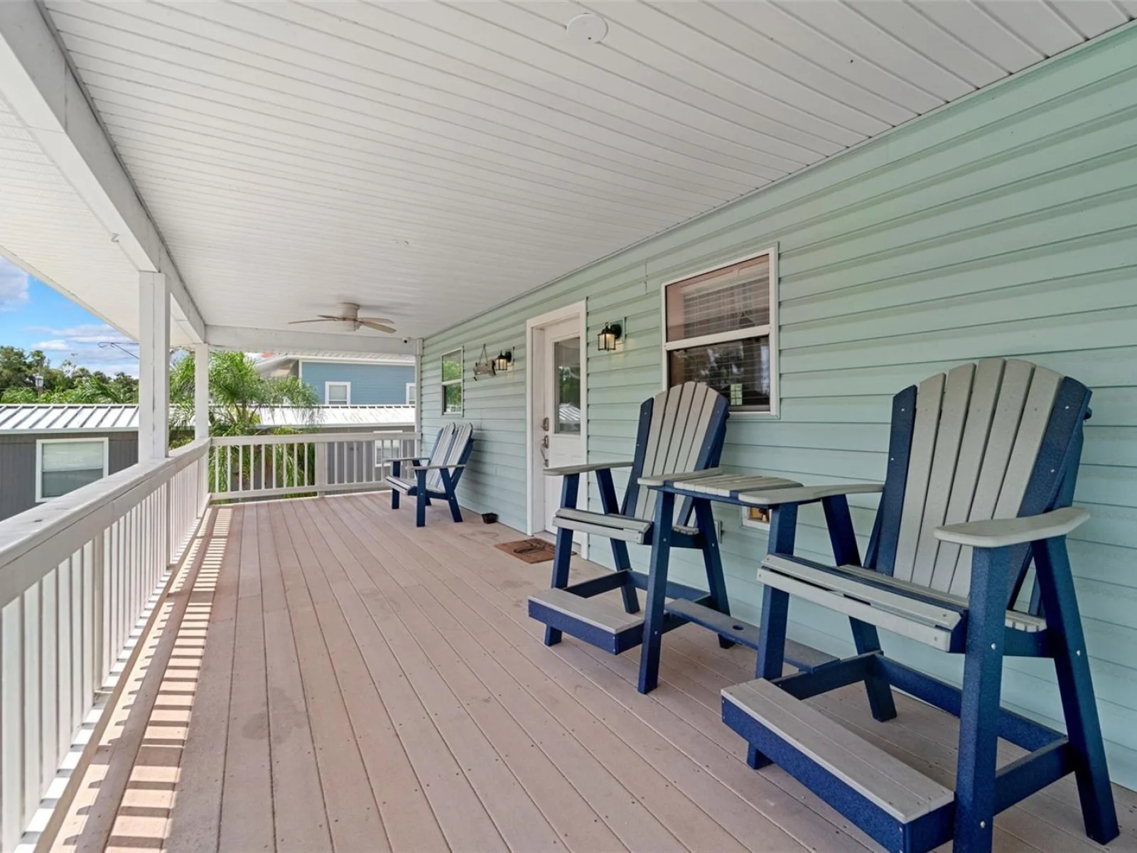 2730 N COMANCHE PT, CRYSTAL RIVER, FL — photo 31