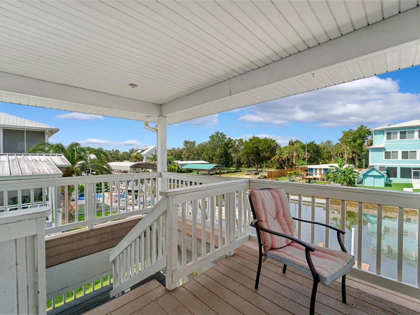 2730 N COMANCHE PT, CRYSTAL RIVER, FL — photo 32