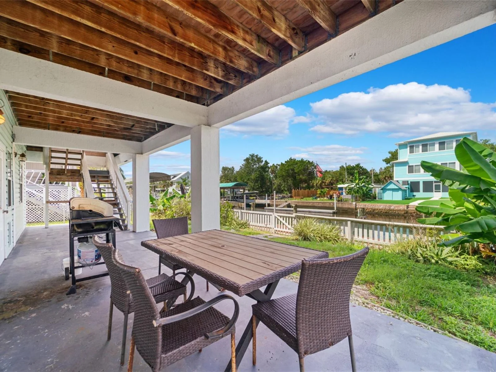 2730 N COMANCHE PT, CRYSTAL RIVER, FL — photo 34