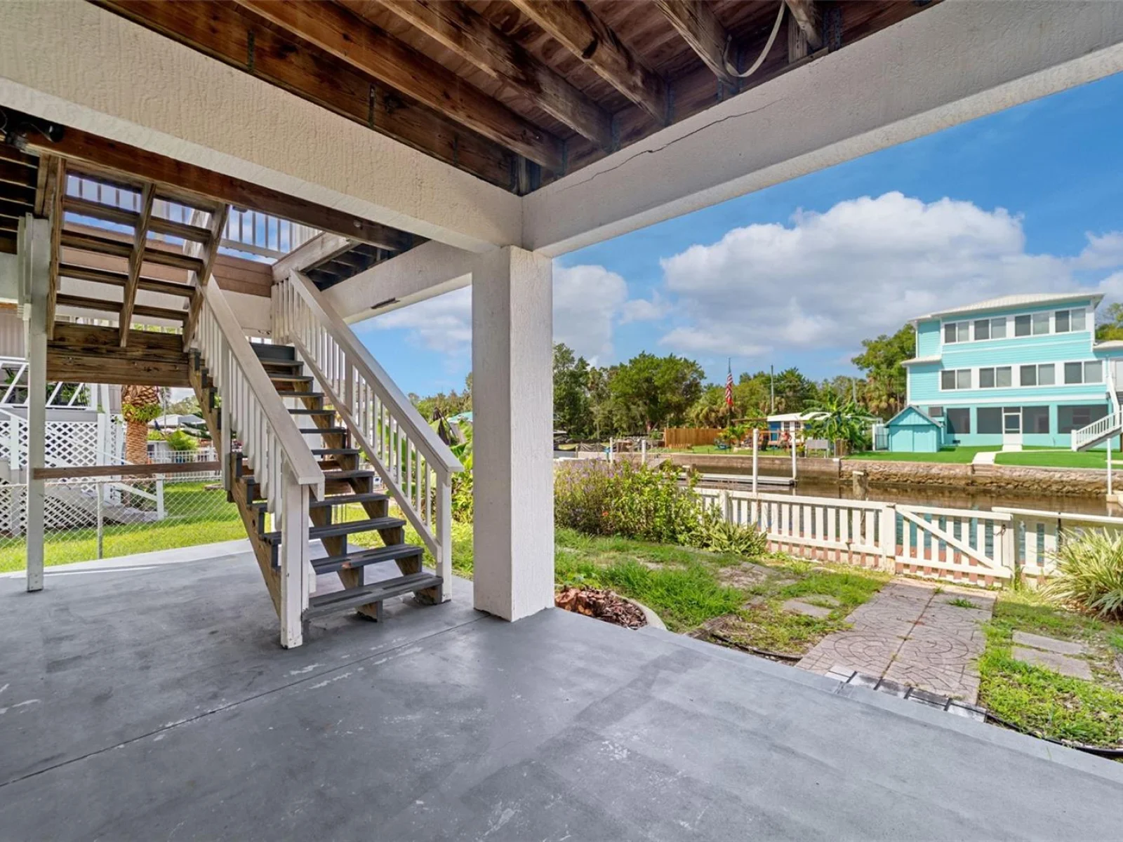 2730 N COMANCHE PT, CRYSTAL RIVER, FL — photo 35