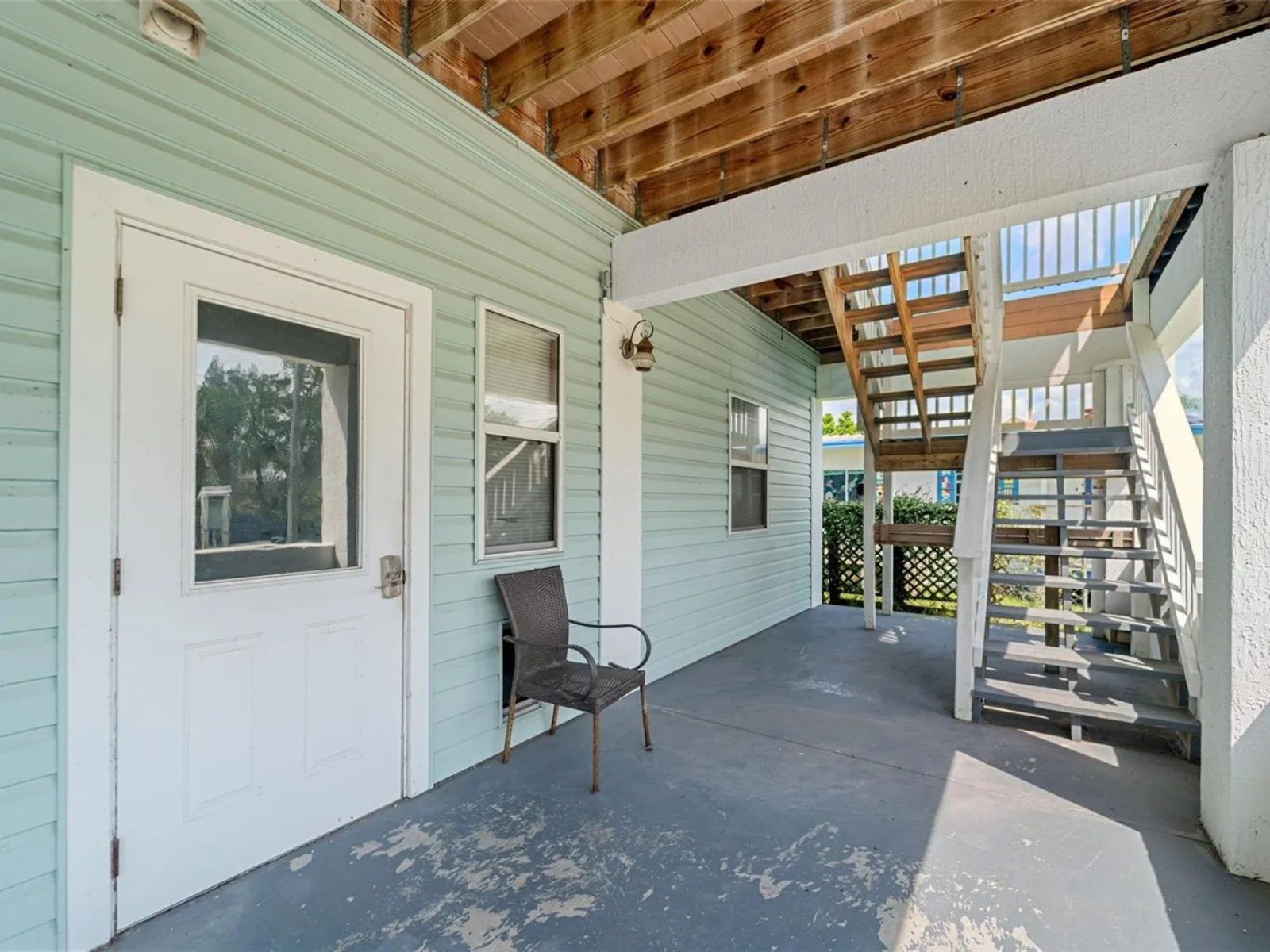 2730 N COMANCHE PT, CRYSTAL RIVER, FL — photo 38