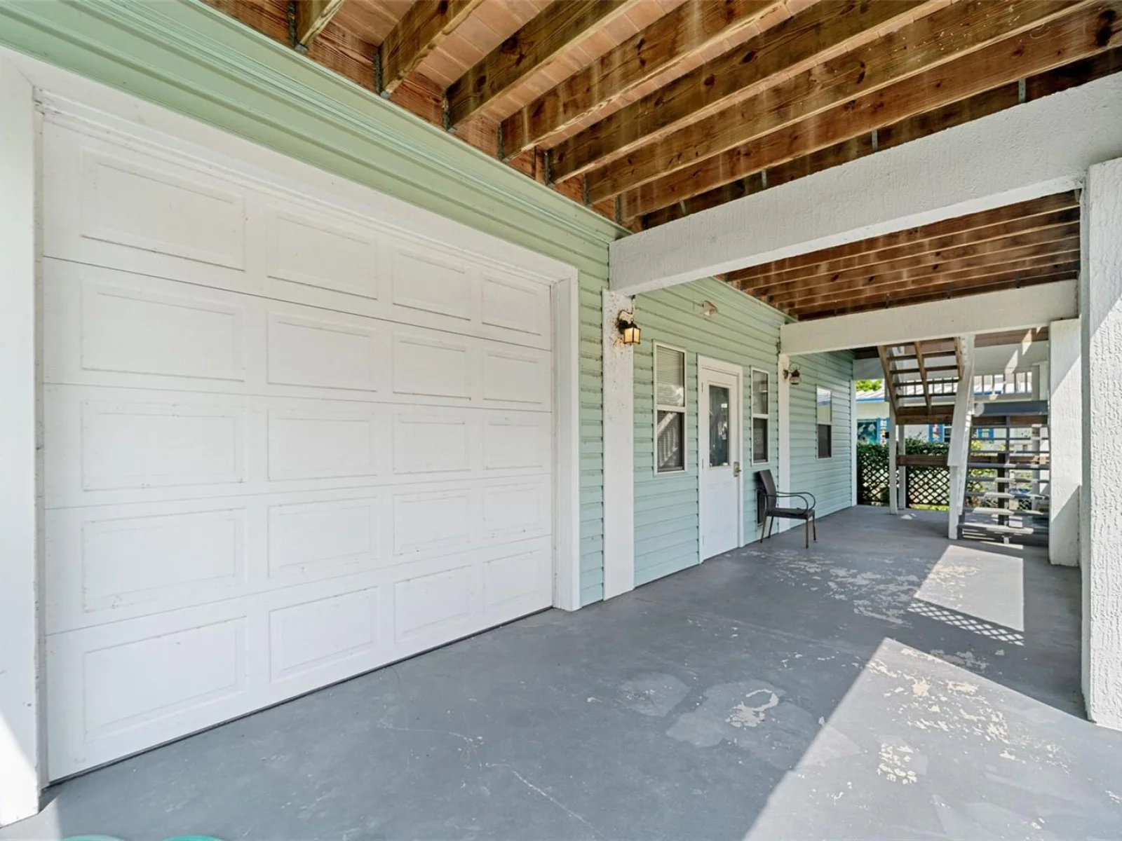 2730 N COMANCHE PT, CRYSTAL RIVER, FL — photo 39