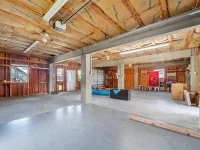 2730 N COMANCHE PT — photo 40