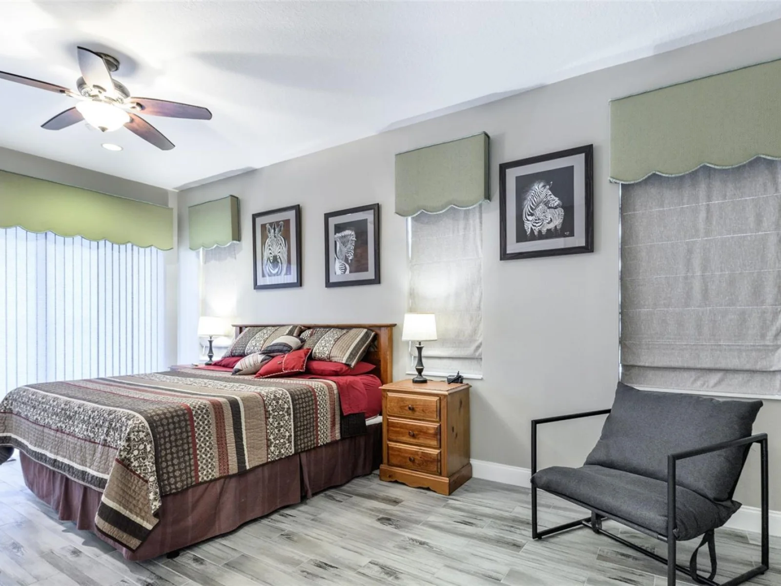 10300 TARPON LANDINGS TER #4, PLACIDA, FL — photo 36