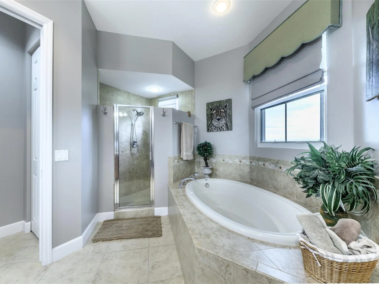 10300 TARPON LANDINGS TER #4, PLACIDA, FL — photo 43