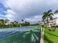 10300 TARPON LANDINGS TER #4 — photo 59