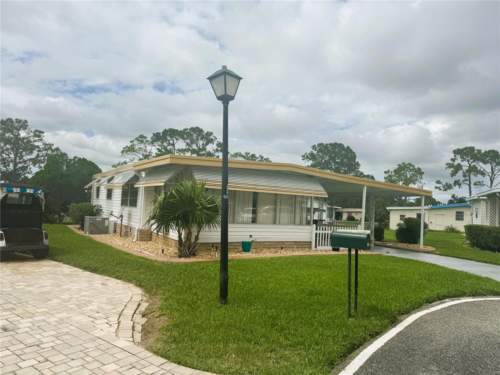 106 DOGWOOD TRL, LEESBURG, FL — photo 4