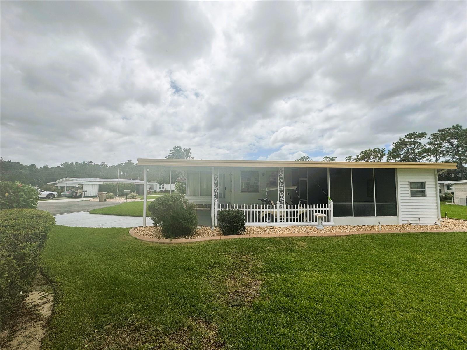 106 DOGWOOD TRL, LEESBURG, FL — photo 10