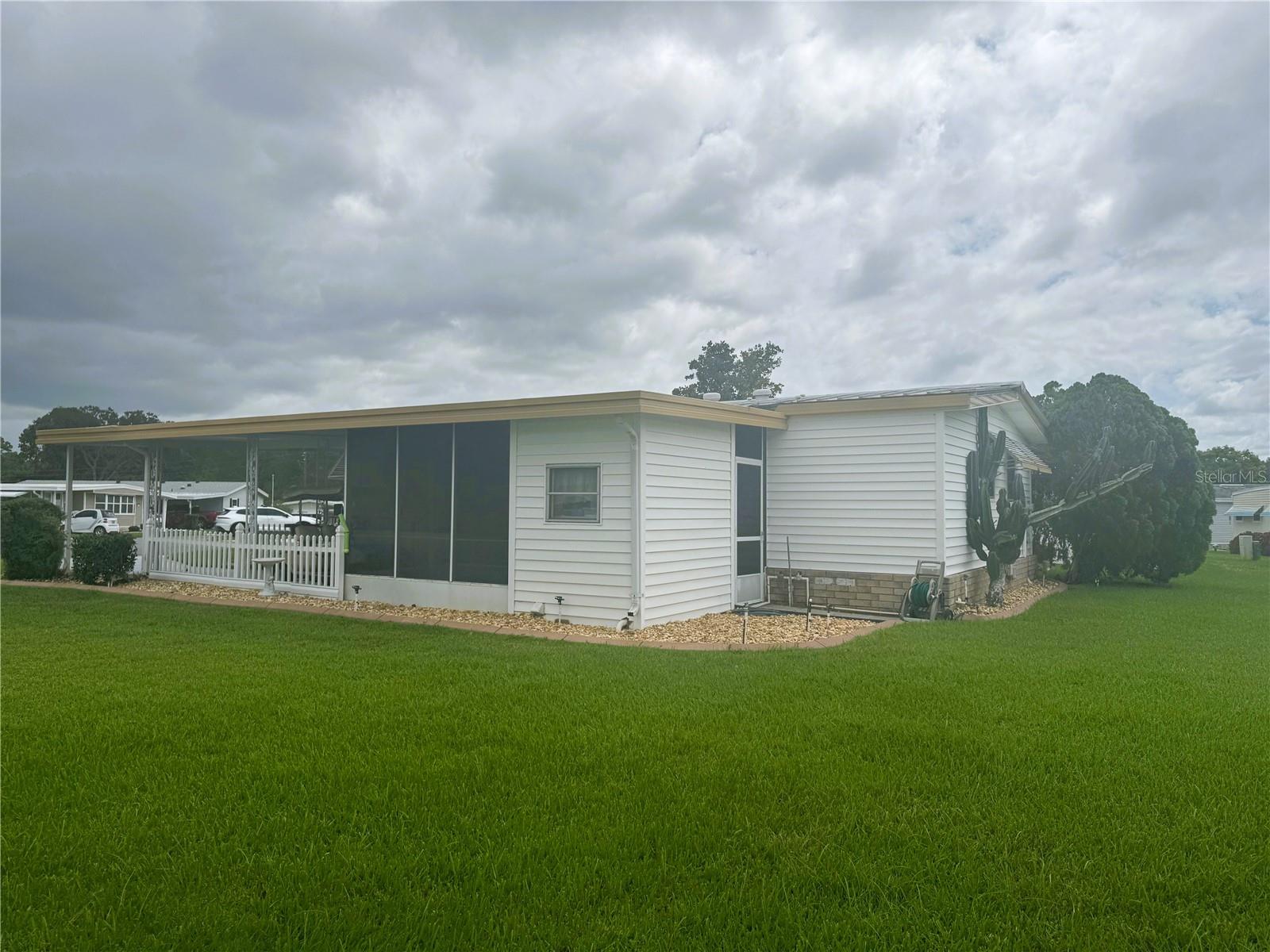 106 DOGWOOD TRL, LEESBURG, FL — photo 11