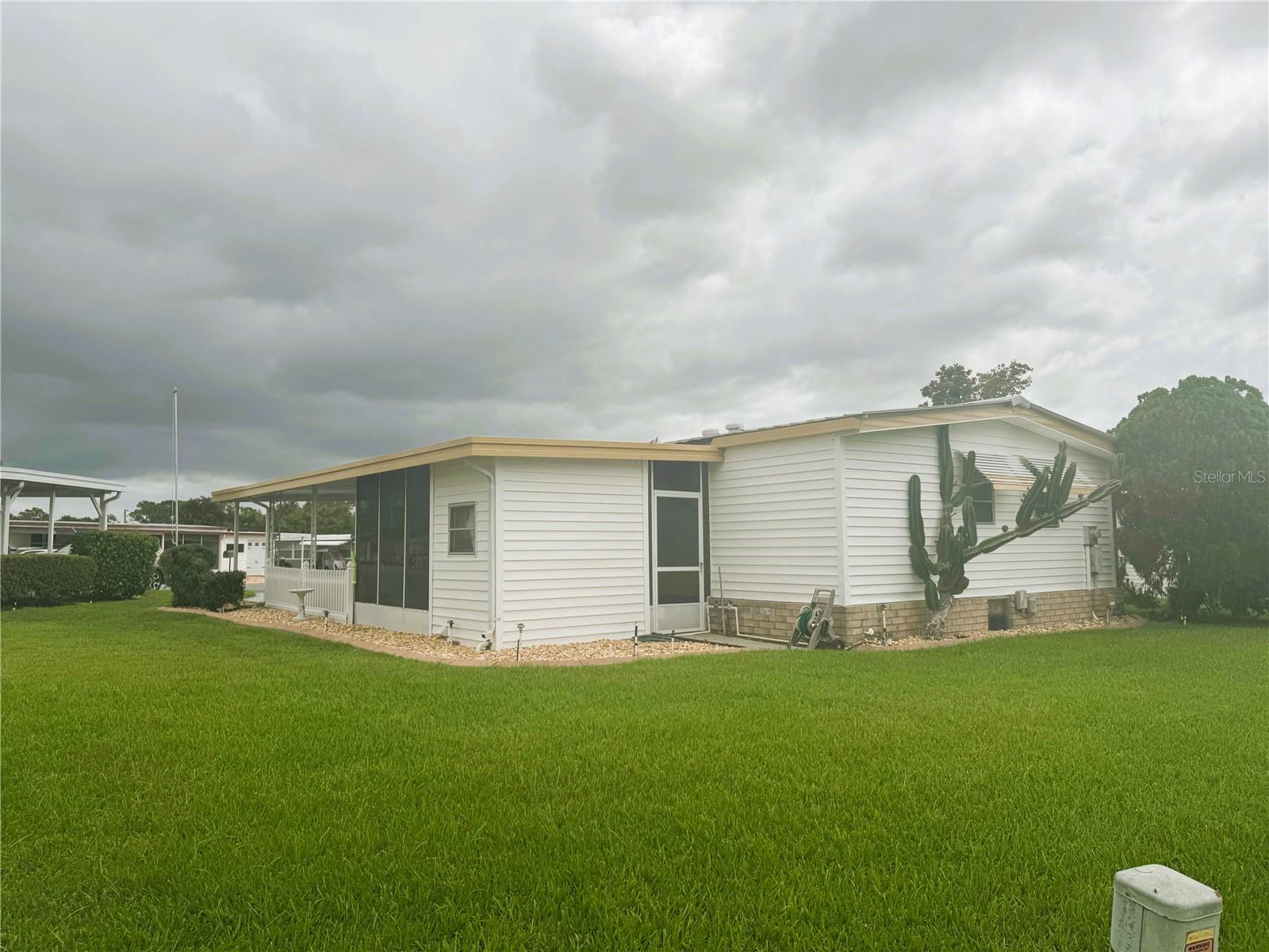 106 DOGWOOD TRL, LEESBURG, FL — photo 14
