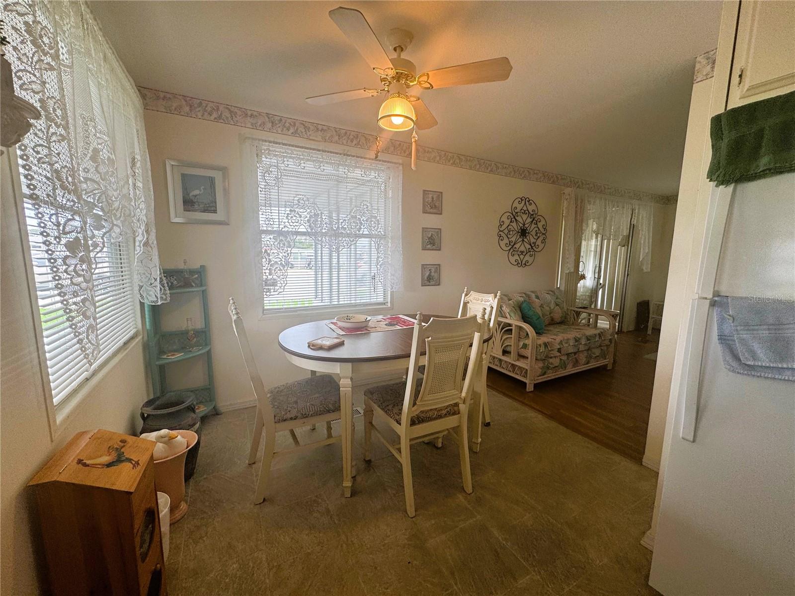 106 DOGWOOD TRL, LEESBURG, FL — photo 30