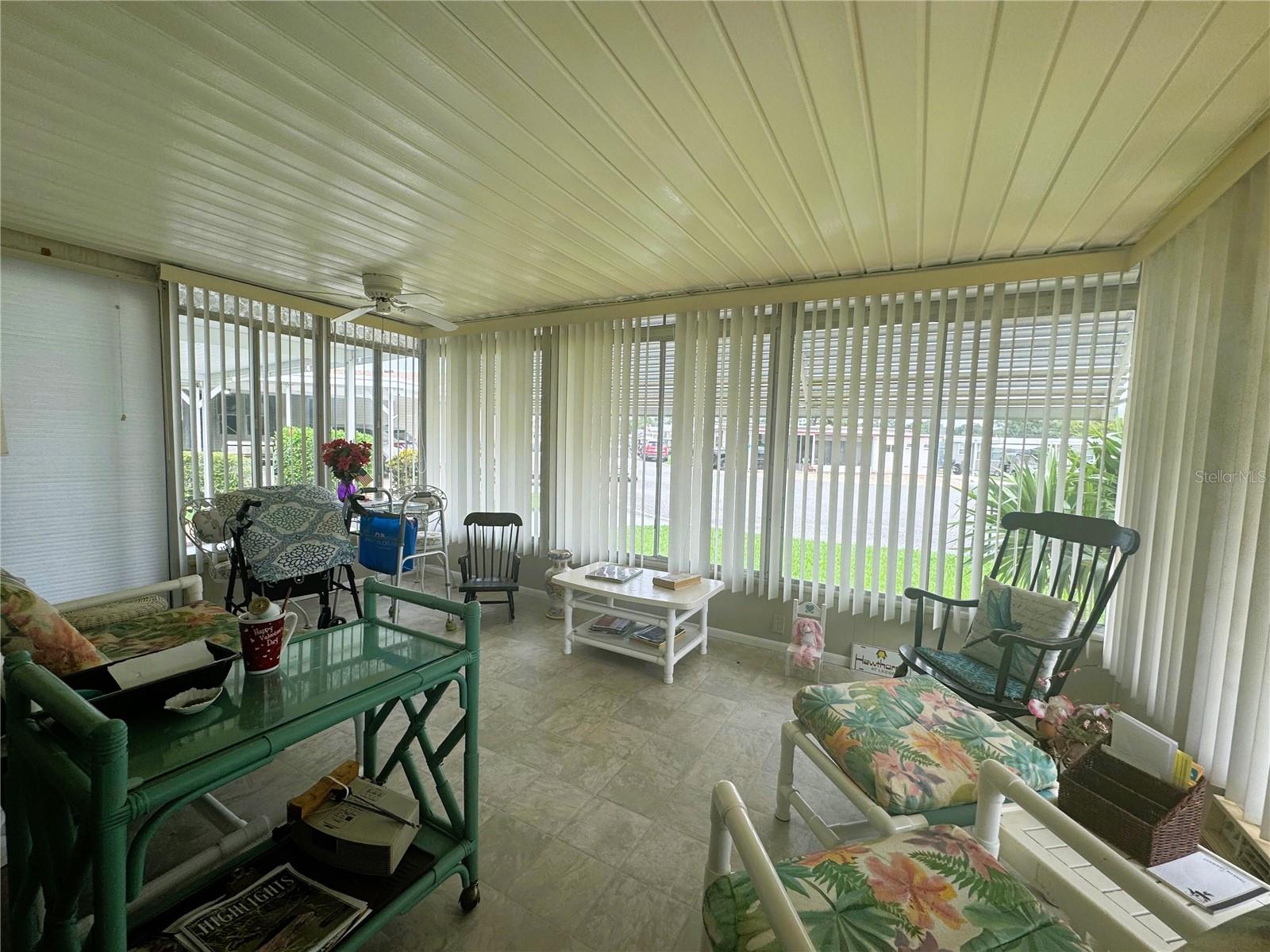 106 DOGWOOD TRL, LEESBURG, FL — photo 36