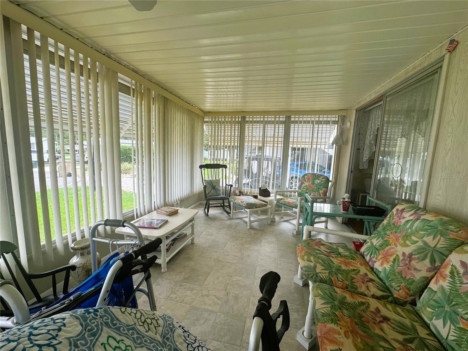 106 DOGWOOD TRL, LEESBURG, FL — photo 37