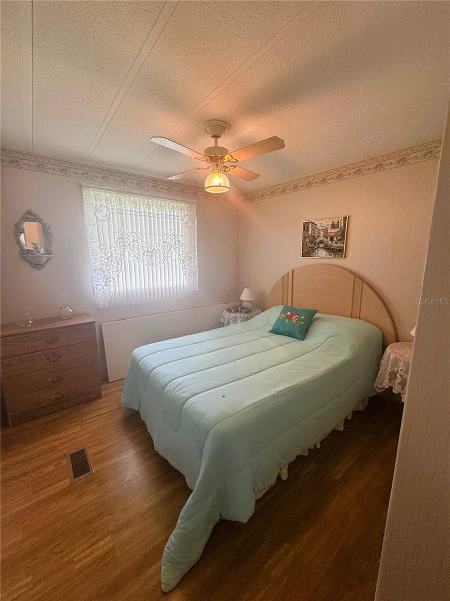 106 DOGWOOD TRL, LEESBURG, FL — photo 40