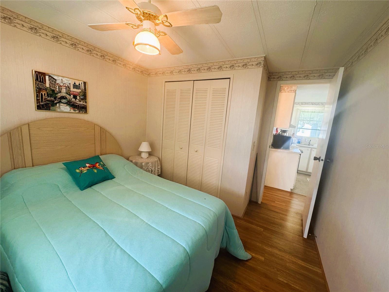 106 DOGWOOD TRL, LEESBURG, FL — photo 41