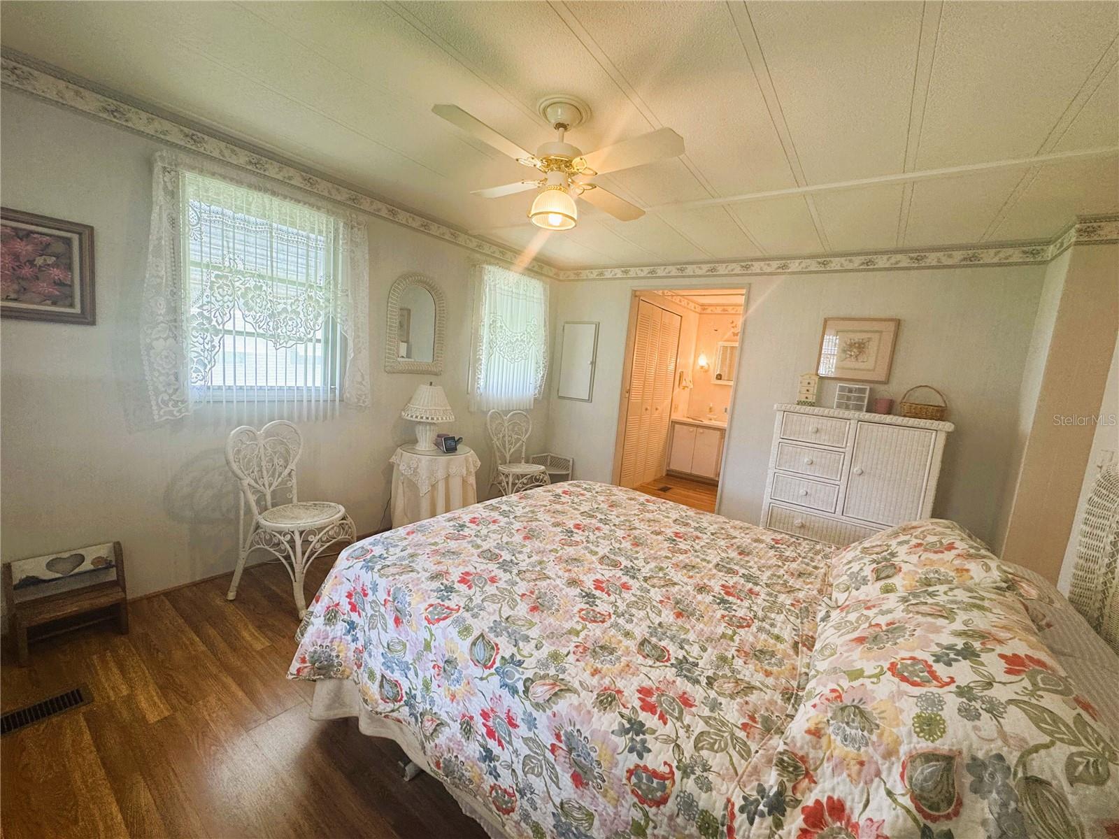 106 DOGWOOD TRL, LEESBURG, FL — photo 49