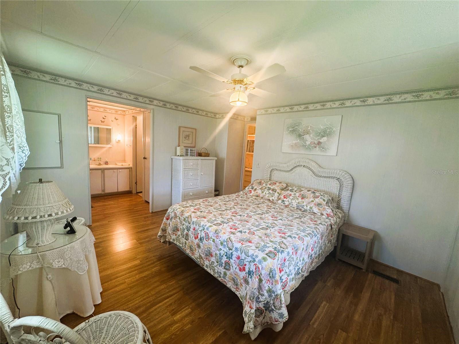 106 DOGWOOD TRL, LEESBURG, FL — photo 52