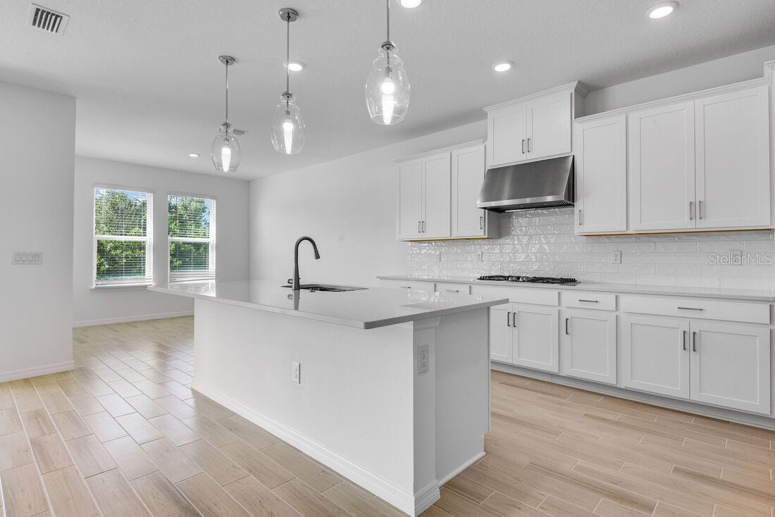 846 JUNONIA BLVD, NEW SMYRNA BEACH, FL — photo 2