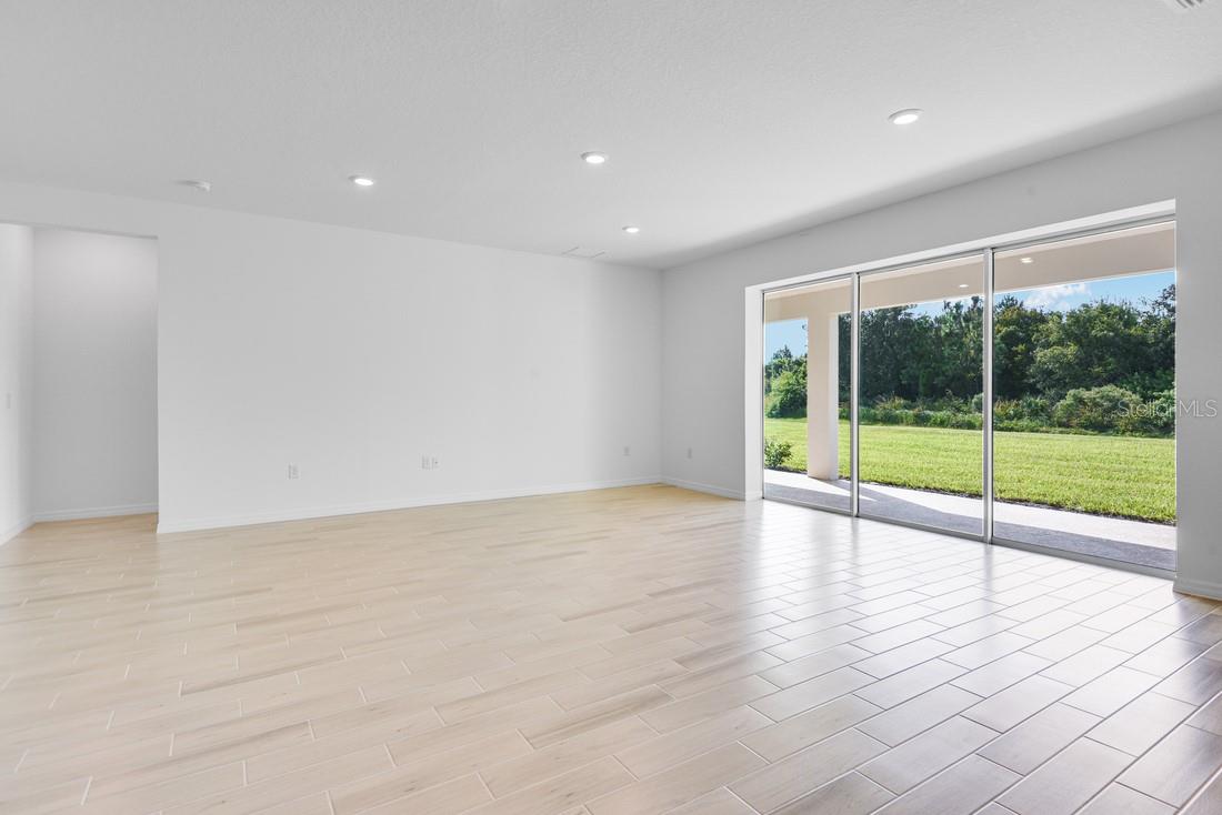 846 JUNONIA BLVD, NEW SMYRNA BEACH, FL — photo 9