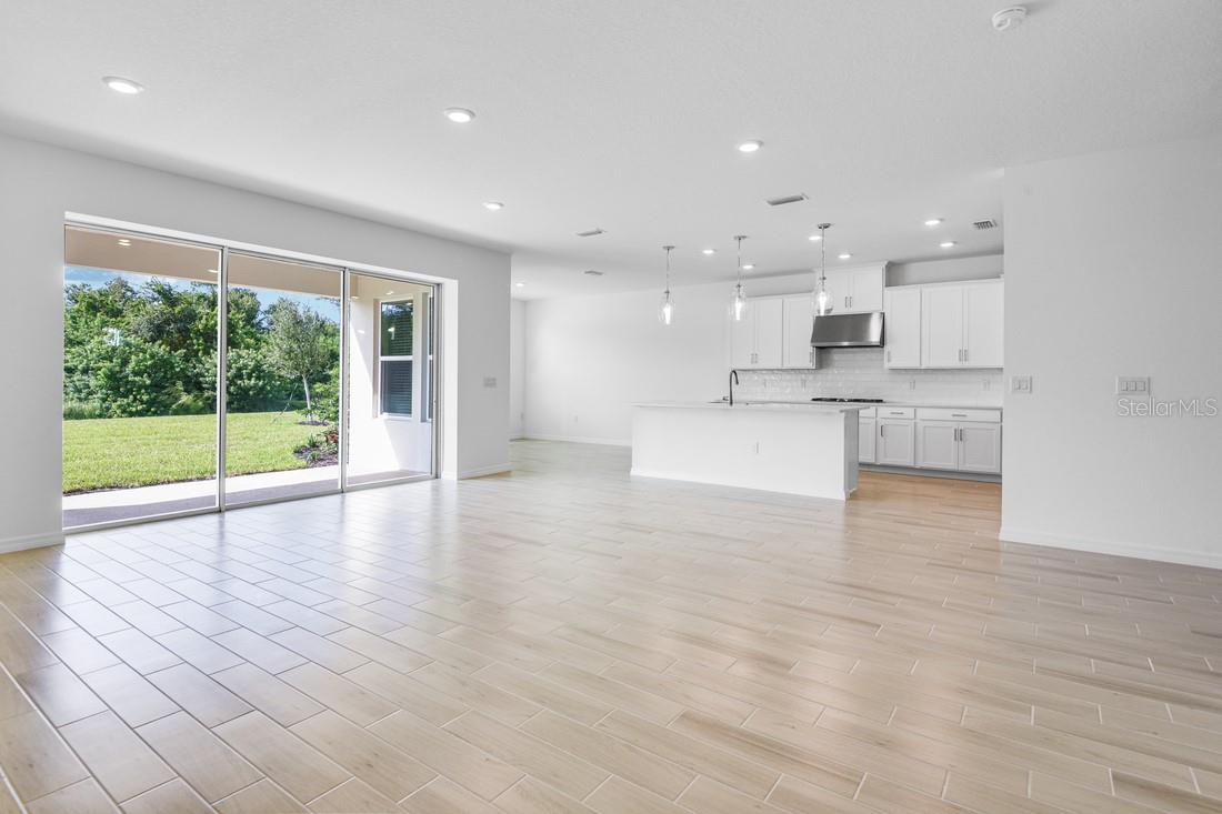 846 JUNONIA BLVD, NEW SMYRNA BEACH, FL — photo 11