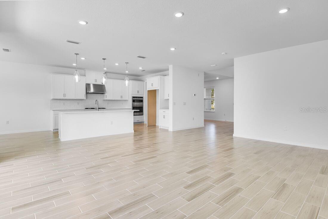 846 JUNONIA BLVD, NEW SMYRNA BEACH, FL — photo 12