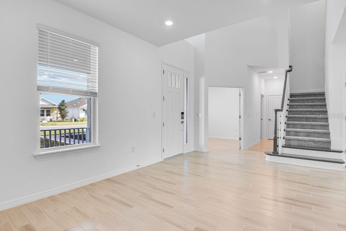 846 JUNONIA BLVD, NEW SMYRNA BEACH, FL — photo 13