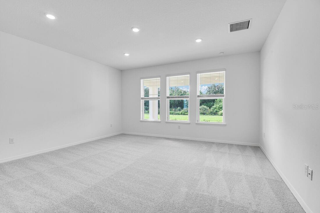 846 JUNONIA BLVD, NEW SMYRNA BEACH, FL — photo 18